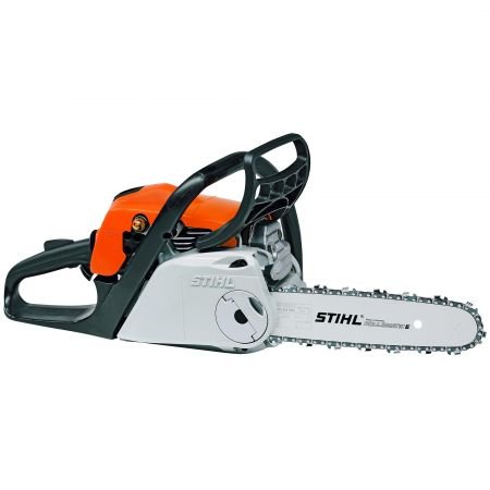 Stihl MS211